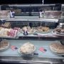 Photo of Lightnin' Bugs Cafe & Bakery