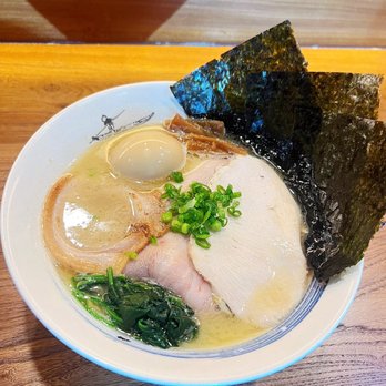8 Hours Ramen - Yokohama Ramen - Ramen Near Me - Elk Grove, California 8 Hours Ramen - Yokohama Ramen - Ramen Near Me - Elk Grove, California