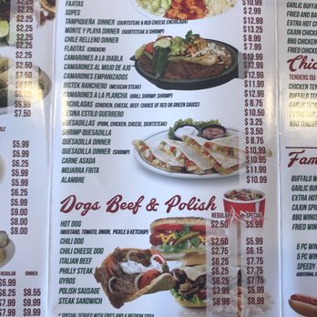 Pueblo Viejo - Mexican Near Me - Mount Prospect, Illinois Pueblo Viejo - Mexican Near Me - Mount Prospect, Illinois