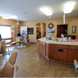 4th Avenue Orthodontics