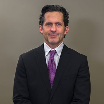Judson H Cook ,MD - Neurologist Near Me - Austin, Texas Judson H Cook ,MD - Neurologist Near Me - Austin, Texas