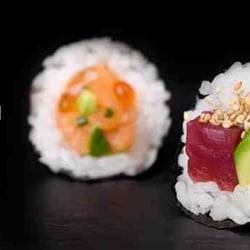Sushifresh - Temaki sushifresh