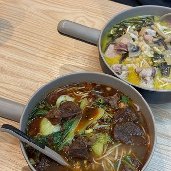 Noodle Now - Fast Food Near Me - San Gabriel, California Noodle Now - Fast Food Near Me - San Gabriel, California