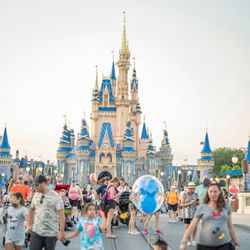 Travel More Stress Less Agency By Melissa Buresh