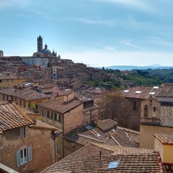 Grand Hotel Continental - Hotels Near Me - Siena, SI Grand Hotel Continental - Hotels Near Me - Siena, SI