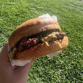 Shake Shack Winter Park - Burgers Near Me - Winter Park, Florida Shake Shack Winter Park - Burgers Near Me - Winter Park, Florida