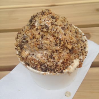 Sweet Jesus - Desserts Near Me - Toronto, Ontario