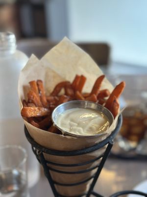 Third Street Social by null