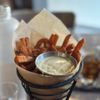 Third Street Social gift card