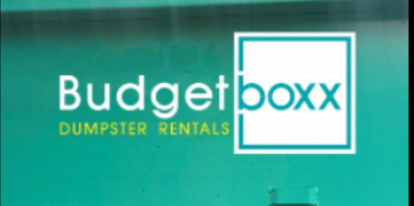 Budget Boxx on Yelp