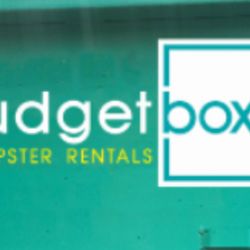 Budget Boxx