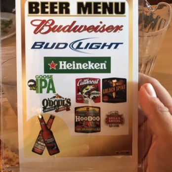 Pizza Place - Pizza Near Me - Tropic, Utah Pizza Place - Pizza Near Me - Tropic, Utah