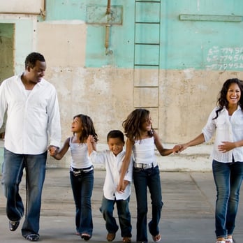 Studio Benton - Event Photography Near Me - San Antonio, Texas Studio Benton - Event Photography Near Me - San Antonio, Texas