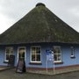 Photo of Dierhäger Fischpavillon