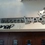 Photo of Inbocca Lupo