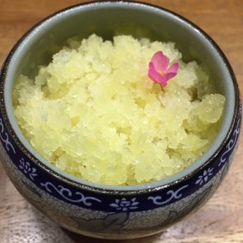 Toyo Eatery - Filipino Near Me - Makati, NCR