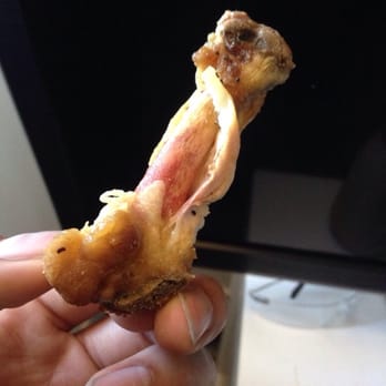 Wingstop - Chicken Wings Near Me - Roseville, Minnesota Wingstop - Chicken Wings Near Me - Roseville, Minnesota