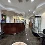 Photo of Day Creek Optometry