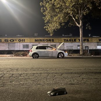 United Towing - Sitting in the middle of West Grand waiting from 10:30 till 3am - Towing Near Me - Oakland, California United Towing - Sitting in the middle of West Grand waiting from 10:30 till 3am - Towing Near Me - Oakland, California
