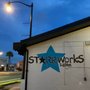 Photo of Starrworks Salon