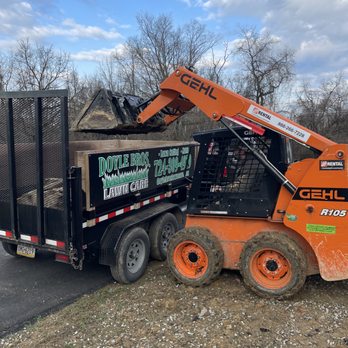 Doyle Bros Lawn Care - Landscaping in Monroeville, PA 15146 - Landscaping Near Me - Monroeville, Pennsylvania Doyle Bros Lawn Care - Landscaping in Monroeville, PA 15146 - Landscaping Near Me - Monroeville, Pennsylvania