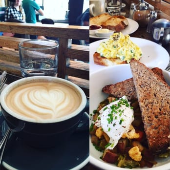 Milk Bar - Winter hash - Cafes Near Me - Brooklyn, New York Milk Bar - Winter hash - Cafes Near Me - Brooklyn, New York