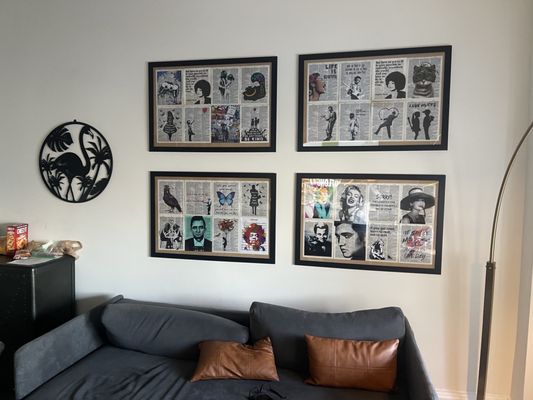 National Hotel by null National Hotel by null