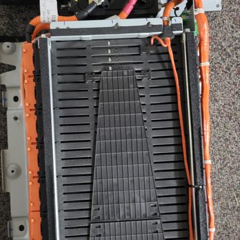 X-Gen Hybrid Service - Hybrid Car Repair Near Me - Fallbrook, California X-Gen Hybrid Service - Hybrid Car Repair Near Me - Fallbrook, California