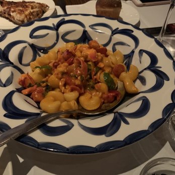 Quality Italian - Spicy Lobster Rigatoni alla vodka - Italian Near Me - Denver, Colorado Quality Italian - Spicy Lobster Rigatoni alla vodka - Italian Near Me - Denver, Colorado