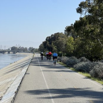 DeForest Park - Parks Near Me - Long Beach, California DeForest Park - Parks Near Me - Long Beach, California