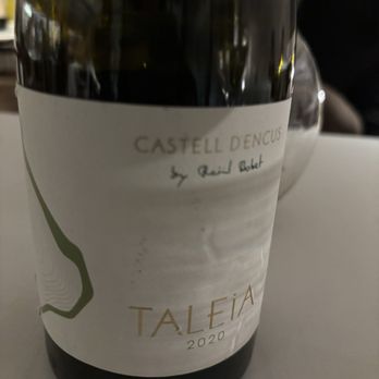 Xerta - Spanish Near Me - Barcelona, B