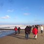 Photo of Watt vor Cuxhaven