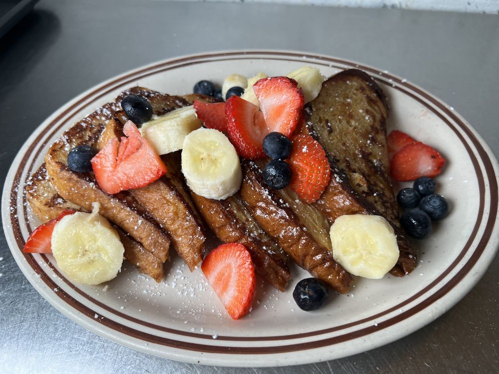 23 Photos 1100 Commercial Blvd, Naples, Florida Breakfast & Brunch Restaurant Reviews