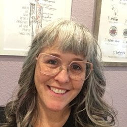 Bloom Chiropractic
