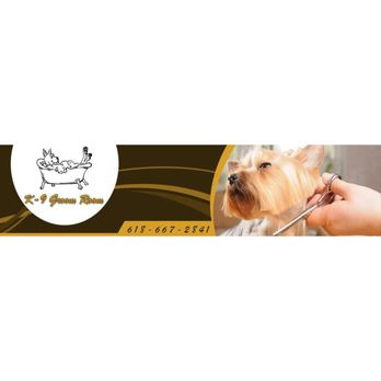 K-9 Groom Room - Pet Groomers Near Me - Troy, Illinois K-9 Groom Room - Pet Groomers Near Me - Troy, Illinois