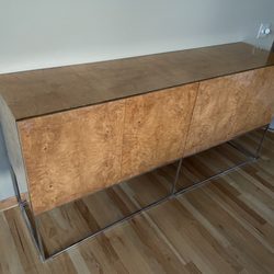 Mar-Lynn Furniture Restoration And Kitchen Cabinets