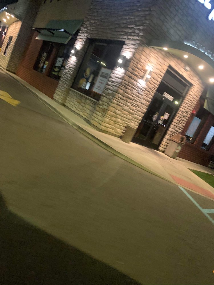 Del Taco