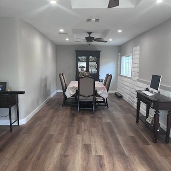 King’s Legacy Construction - General Contractors Near Me