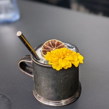 Chotto Matte - Japanese Near Me - Toronto, Ontario
