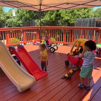 Jabeens Daycare - Child Care & Day Care Near Me - Fremont, California Jabeens Daycare - Child Care & Day Care Near Me - Fremont, California