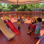 Photo of Jabeens Daycare