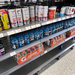 Academy Sports + Outdoors