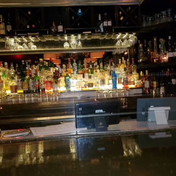 Bowen House - Cocktail Bars Near Me - Dallas, Texas Bowen House - Cocktail Bars Near Me - Dallas, Texas