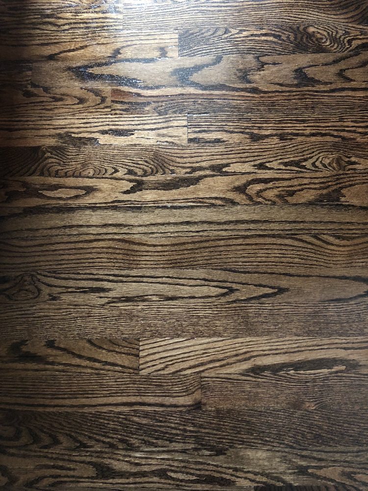 POWER FLOOR SANDING Updated June 2024 152 Photos & 15 Reviews 5