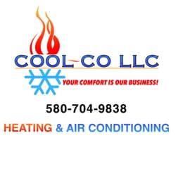 COOL-CO