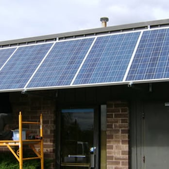 WinSol Power Company - Solar Installation Near Me - Glenview, Illinois WinSol Power Company - Solar Installation Near Me - Glenview, Illinois