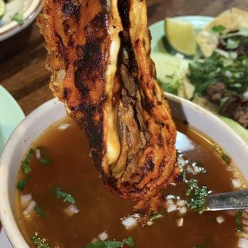 Charritos Restaurante Taqueria - Birria tacos - Mexican Near Me - Upper Arlington, Ohio Charritos Restaurante Taqueria - Birria tacos - Mexican Near Me - Upper Arlington, Ohio