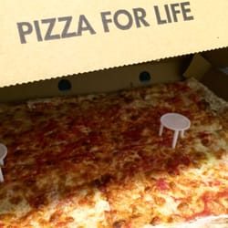 Firezza