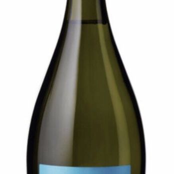 Boulevard Liquors - The Best Prosecco - Beer, Wine & Spirits Near Me - Jersey City, New Jersey Boulevard Liquors - The Best Prosecco - Beer, Wine & Spirits Near Me - Jersey City, New Jersey