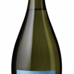 Boulevard Liquors - The Best Prosecco